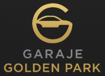 Garaje Golden Park